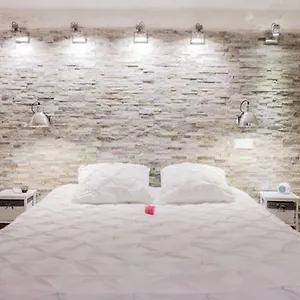 City Chambres&appartements Μασσαλία
